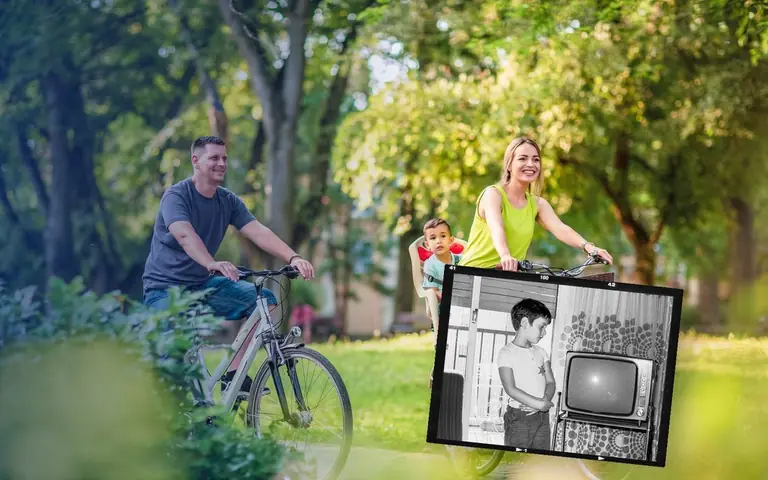 Großformat digitalisieren