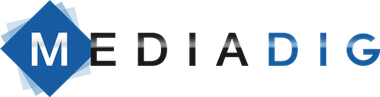 MEDIADIG GmbH