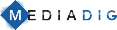 MEDIADIG – Erinnerungen digitalisieren