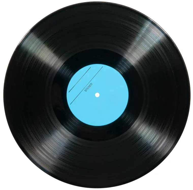 Schallplatten digitalisieren – die Anleitung