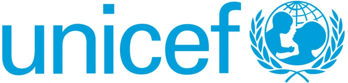 UNICEF