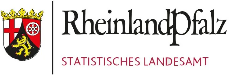 Statistisches Landesamt Rheinland-Pfalz