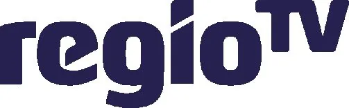 regio.TV