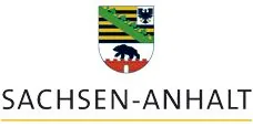 Land Sachsen-Anhalt