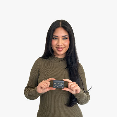 Gizem – MEDIADIG-Team