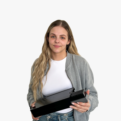 Katrin – MEDIADIG-Team