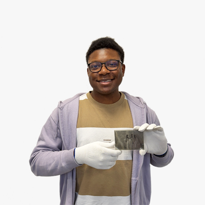 Keedi – MEDIADIG-Team