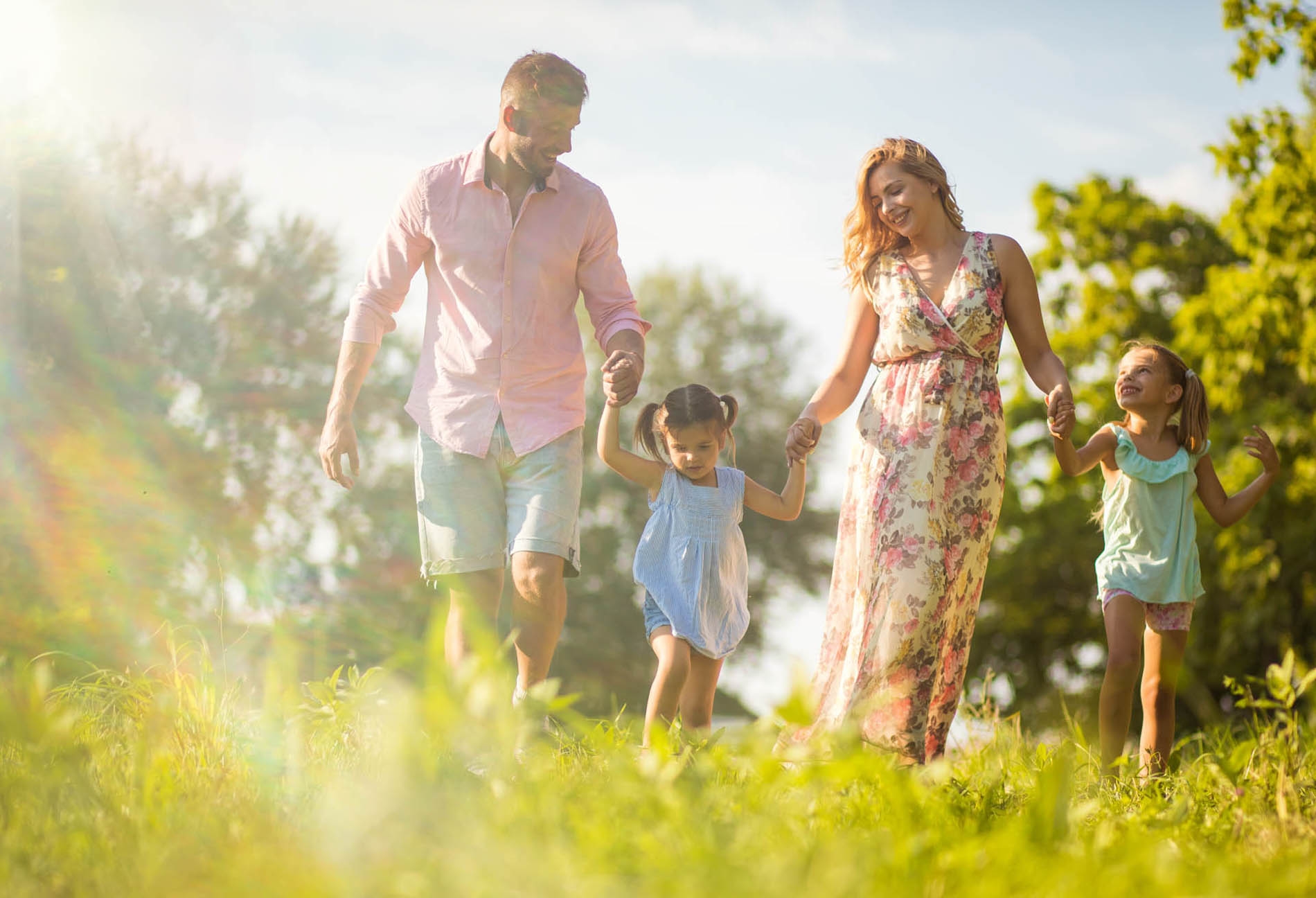 Digitalisierung MEDIADIG