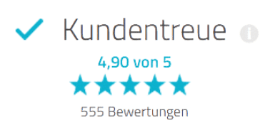 pe_customer_loyalty_badge