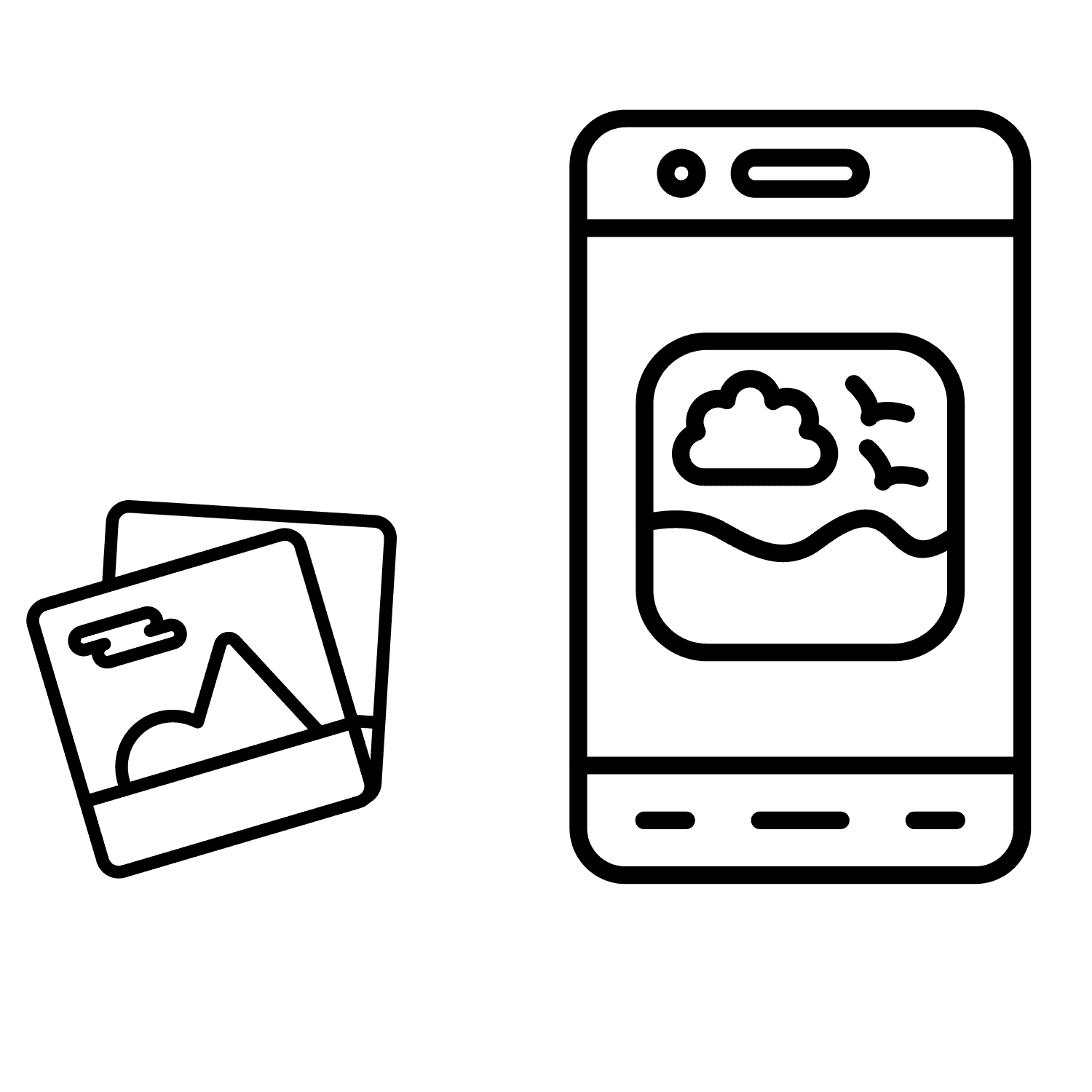 digitization-step-img