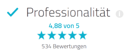 pe_customer_loyalty_badge