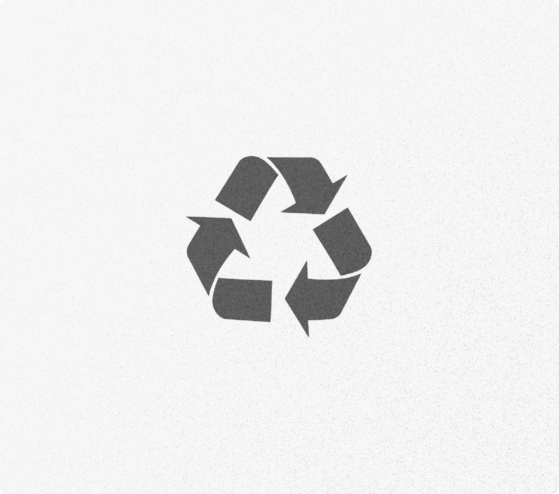 VHS Kassetten recyceln VHS Kassetten recyceln