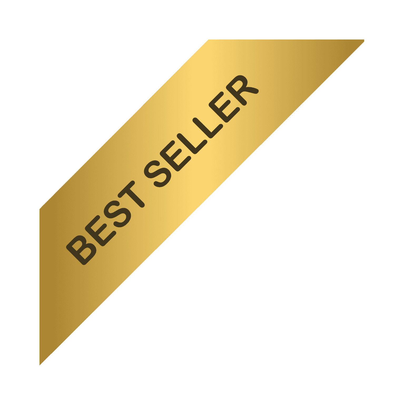 bestseller icon