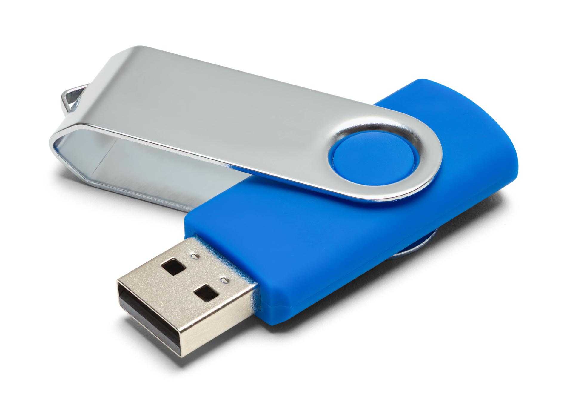 USB-Stick