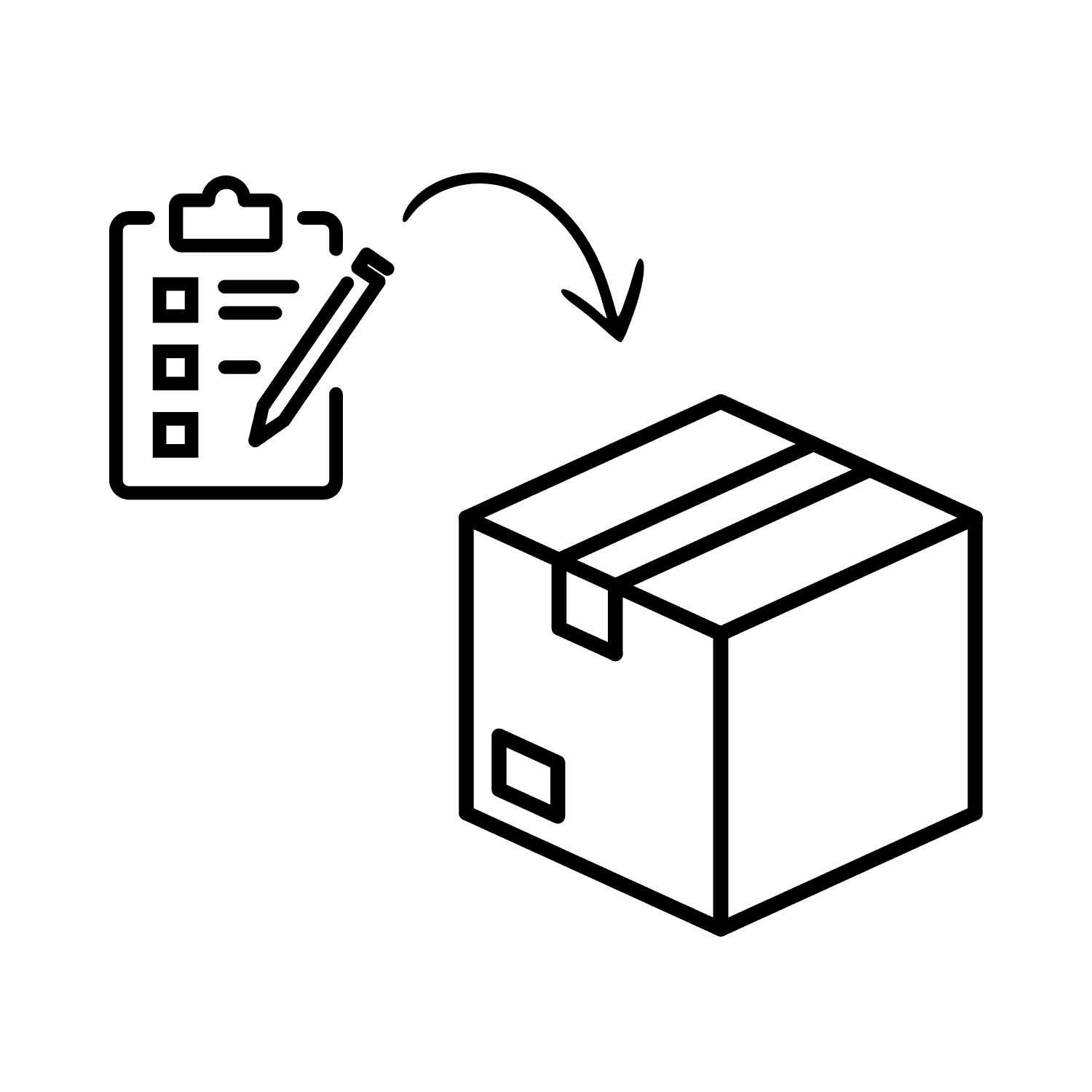 digitization-step-img