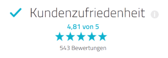 pe_customer_loyalty_badge