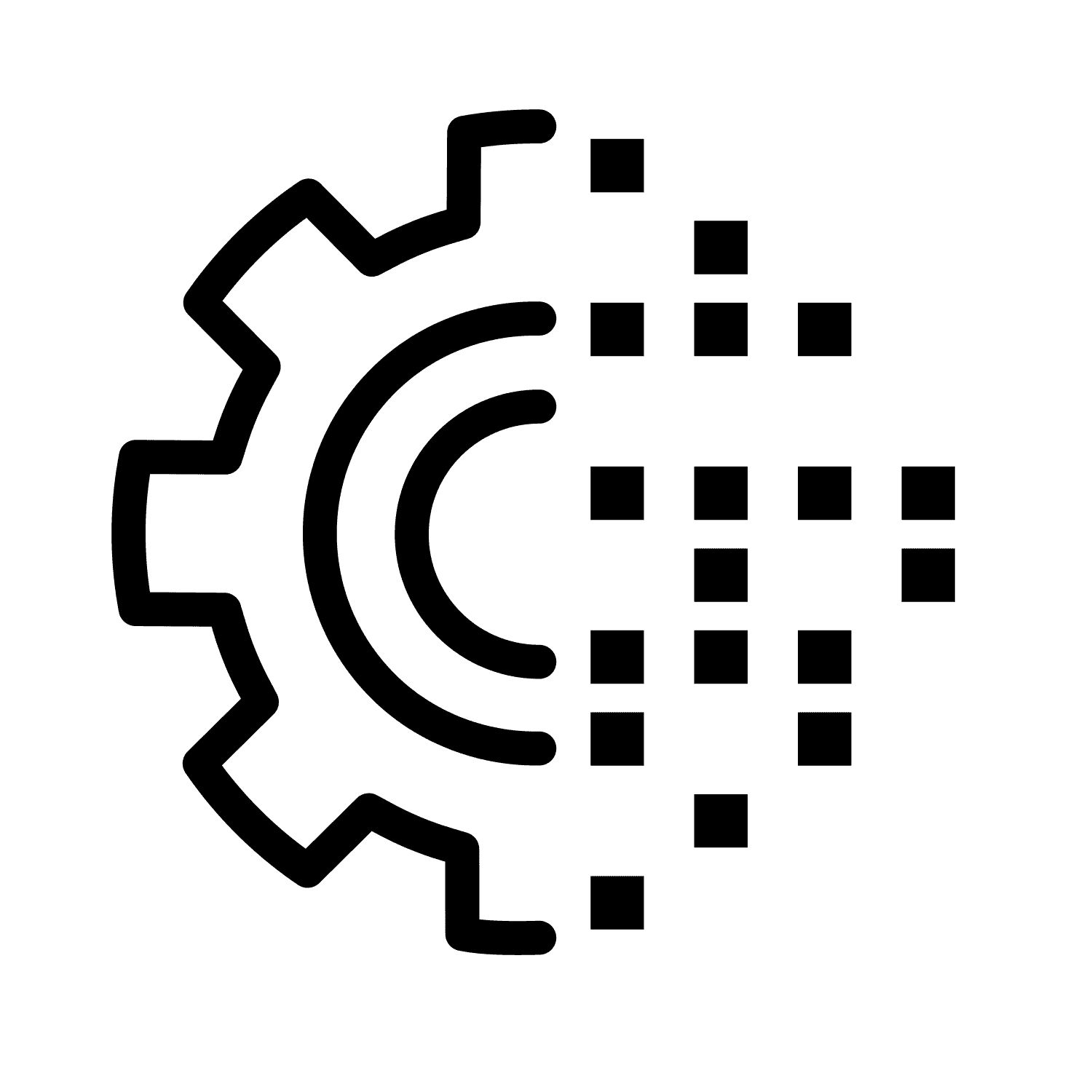 digitization-step-img